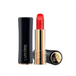 Lancôme L'Absolu Rouge Cream Lipstick - Image 22