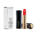 Lancôme L'Absolu Rouge Cream Lipstick - Image 23