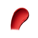 Lancôme L'Absolu Rouge Cream Lipstick - Image 24