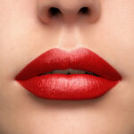 Lancôme L'Absolu Rouge Cream Lipstick - Image 25