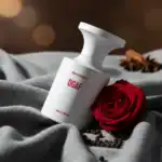 BORNTOSTANDOUT DGAF Eau de Parfum - Image 5