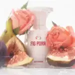 BORNTOSTANDOUT Fig Porn Eau de Parfum - Image 4