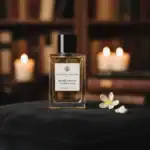 Essential Parfums Divine Vanille Eau de Parfum - Image 6