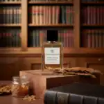 Essential Parfums Divine Vanille Eau de Parfum - Image 4