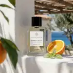 Essential Parfums Orange X Santal Eau de Parfum - Image 3