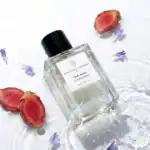 Essential Parfums The Musc Eau de Parfum - Image 2