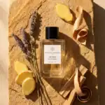 Essential Parfums The Musc Eau de Parfum - Image 3