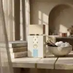 Giardini Di Toscana Bianco Latte Eau de Parfum - A luxurious niche fragrance available at Beautinow.