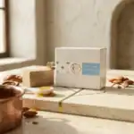 Giardini Di Toscana Bianco Latte Eau de Parfum - A luxurious niche fragrance available at Beautinow.