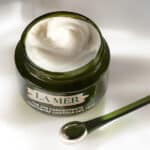 La Mer The Eye Concentrate - Image 4
