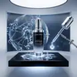 Buy Lancome Advanced Genifique Serum | Fast EU Shipping | Beautinow