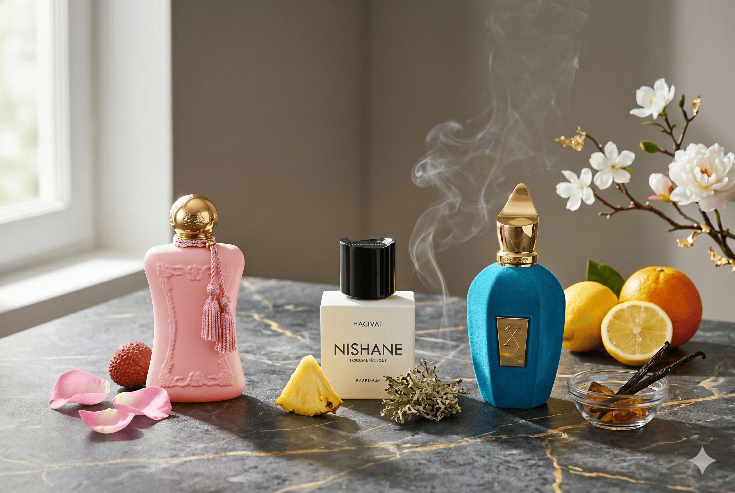 the most popular perfumes 2026