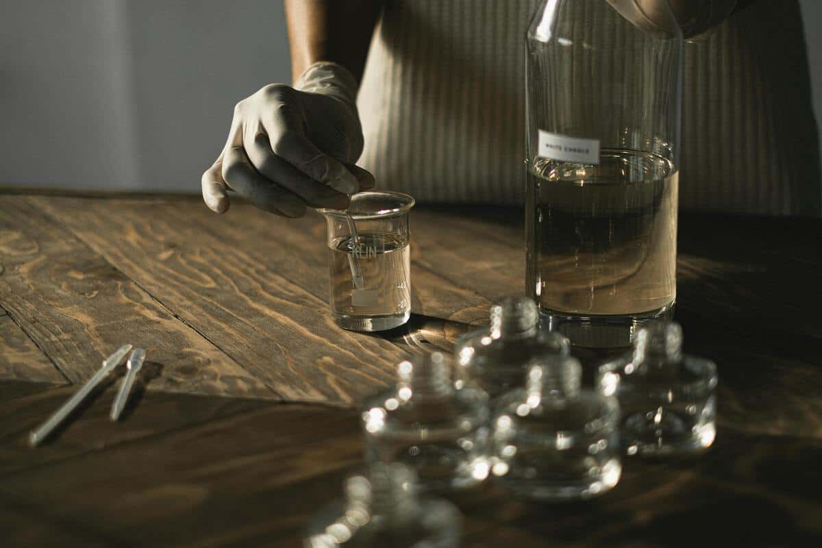 what_are_aldehydes_in_perfume