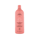 Aveda Nutri Plenish Conditioner Light Moisture