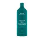 Aveda Botanical Repair Strengthening Conditioner