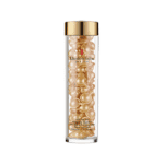 Elizabeth Arden Advanced Ceramide Capsules Daily Youth Restoring Serum