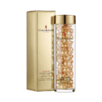 Elizabeth Arden Advanced Ceramide Capsules Daily Youth Restoring Serum - Image 4