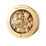 Elizabeth Arden Advanced Ceramide Capsules Daily Youth Restoring Serum - Image 2