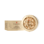 Elizabeth Arden Advanced Ceramide Capsules Daily Youth Restoring Serum - Image 3