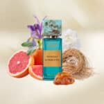 Gritti Pomelo Sorrento Eau de Parfum - Image 4
