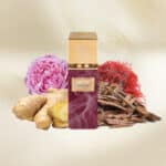 Gritti Florian Extrait de Parfum - Image 4
