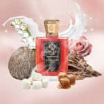 Unique’e Luxury Mashumaro Extrait de Parfum - Image 6