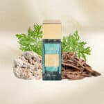 Gritti Super Nova Extrait de Parfum - Image 2