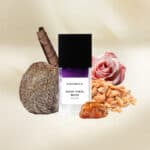 Bohoboco Perfume Dark Vinyl Musk Eau de Parfum - Image 2