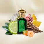 Clive Christian 1872 Feminine Eau de Parfum - Image 5