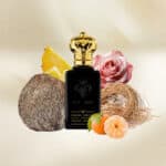 Clive Christian X Feminine Eau de Parfum - Image 5