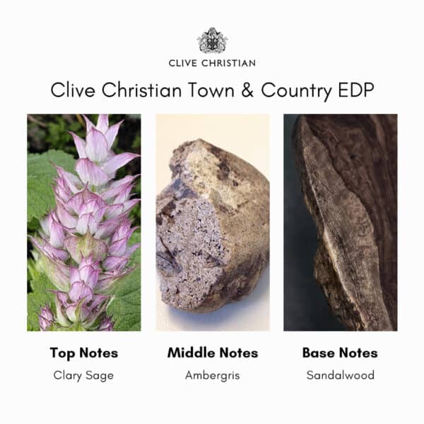Clive Christian Town & Country Eau de Parfum - Image 6