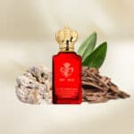 Clive Christian Town & Country Eau de Parfum - Image 5