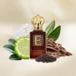 Clive Christian E Cashmere Musk Eau de Parfum - Image 4