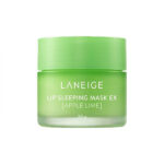 Laneige Lip Sleeping Mask Ex Apple Lime - Image 2