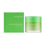 Laneige Lip Sleeping Mask Ex Apple Lime - Image 3