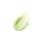 Laneige Lip Sleeping Mask Ex Apple Lime - Image 4