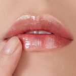 Laneige Lip Sleeping Mask Ex Apple Lime - Image 5