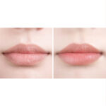Laneige Lip Sleeping Mask Ex Apple Lime - Image 6