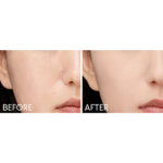 Round Lab Mugwort Calming Cleanser - Image 6