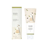 Round Lab Soybean Cleanser - Image 3
