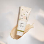 Round Lab Soybean Cleanser - Image 4