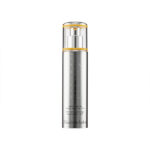 Elizabeth Arden Prevage Anti-Aging Daily Serum - Image 2