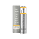 Elizabeth Arden Prevage Anti-Aging Daily Serum - Image 3