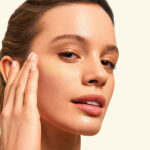 Elizabeth Arden Prevage Anti-Aging Daily Serum - Image 6