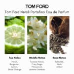Tom Ford Neroli Portofino Eau de Parfum - Image 3