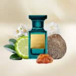 Tom Ford Neroli Portofino Eau de Parfum - Image 2