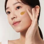 Elizabeth Arden Prevage Anti-Aging Daily Serum - Image 5