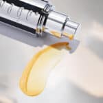 Elizabeth Arden Prevage Anti-Aging Daily Serum - Image 4