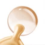 Elizabeth Arden Advanced Ceramide Capsules Daily Youth Restoring Serum - Image 8
