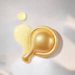 Elizabeth Arden Advanced Ceramide Capsules Daily Youth Restoring Serum - Image 7